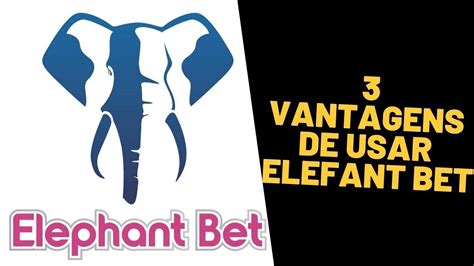 elefante bets aviator